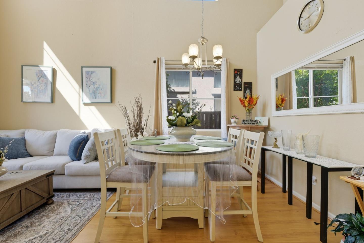 4064 Montgomery Hill Drive