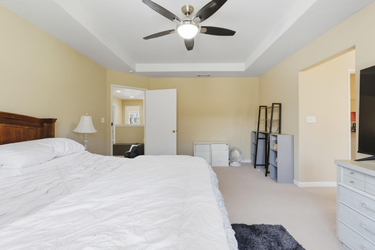 4064 Montgomery Hill Drive