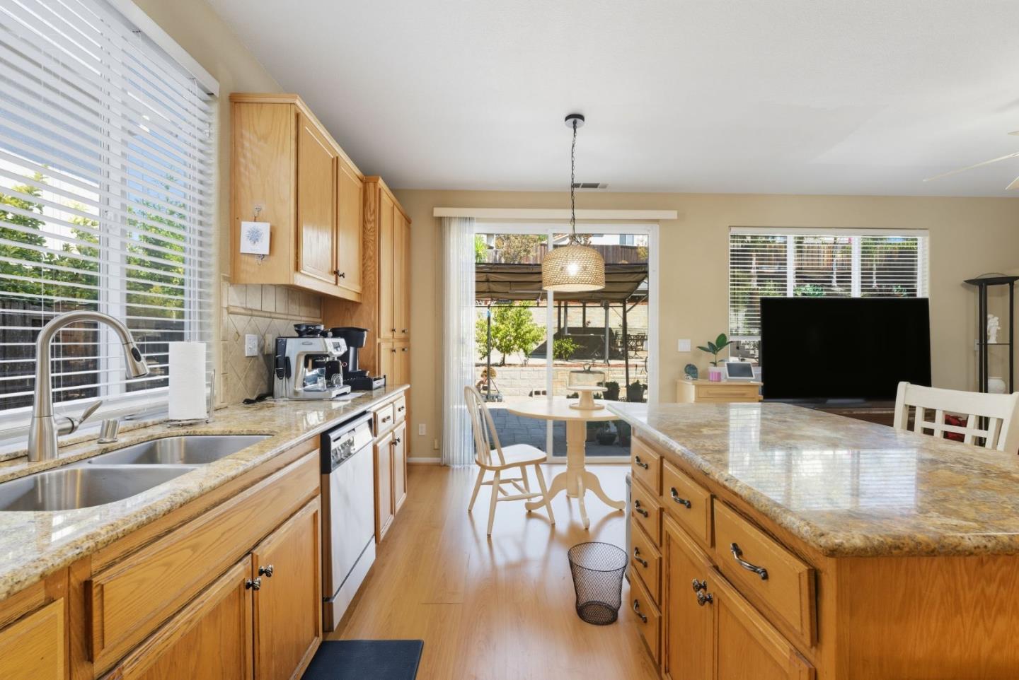 4064 Montgomery Hill Drive