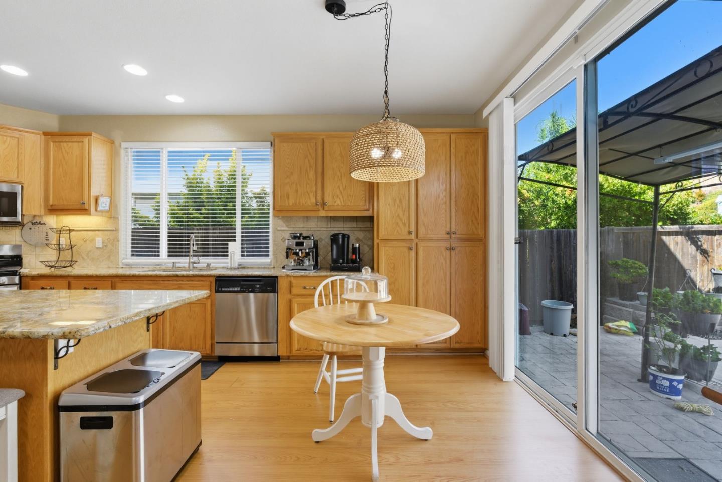 4064 Montgomery Hill Drive