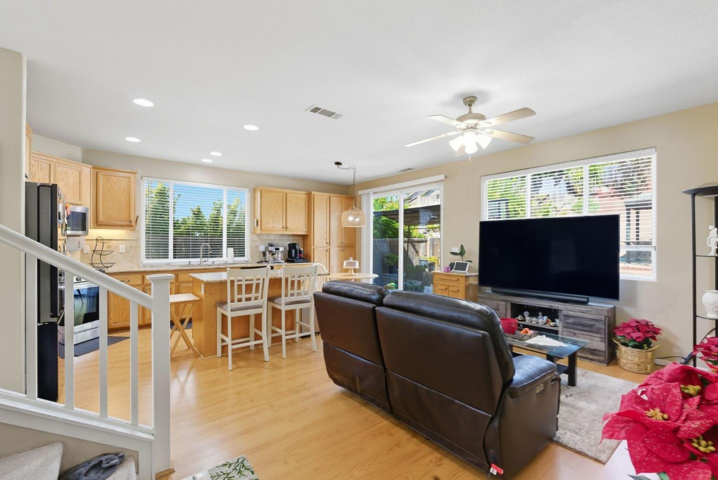 4064 Montgomery Hill Drive