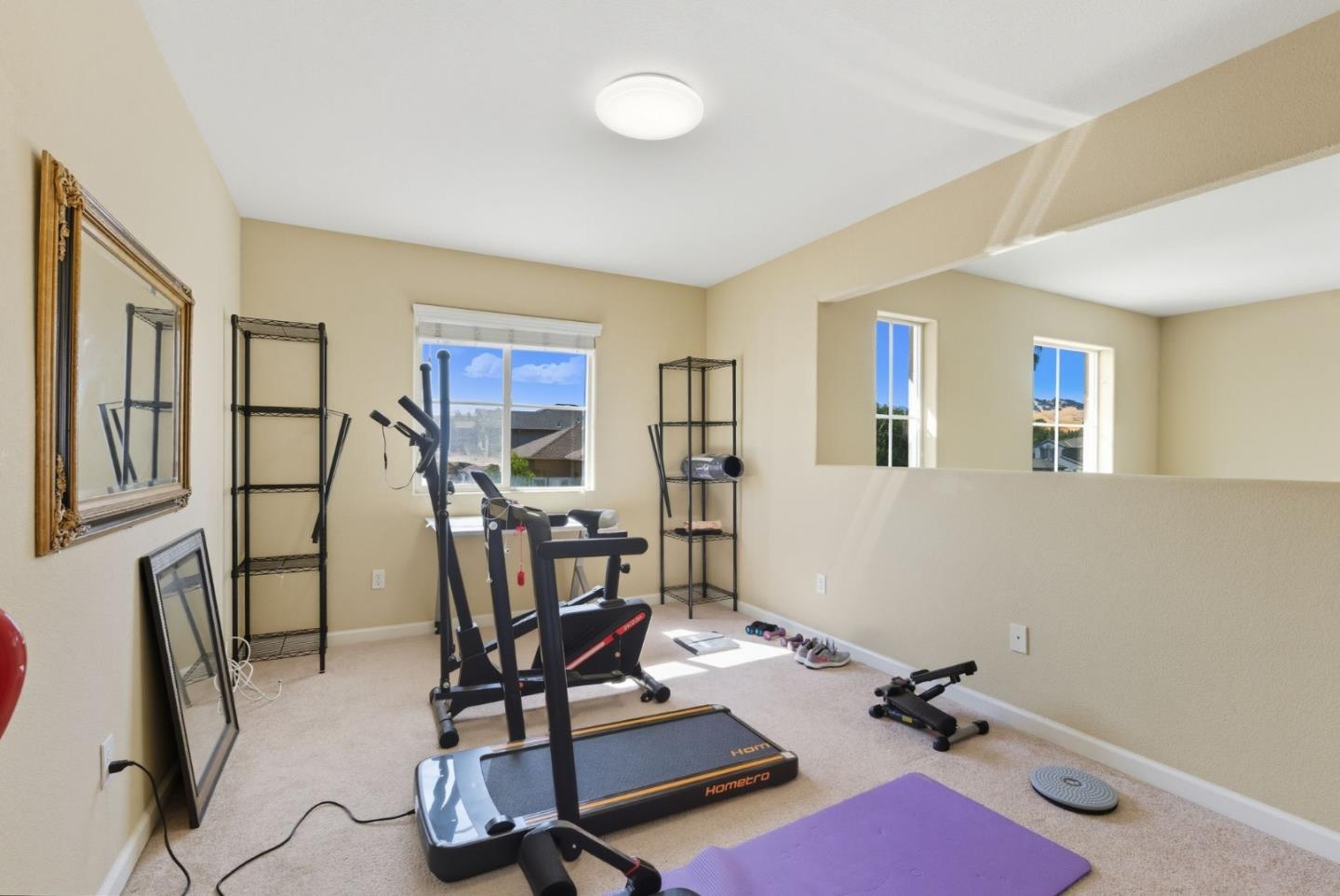 4064 Montgomery Hill Drive