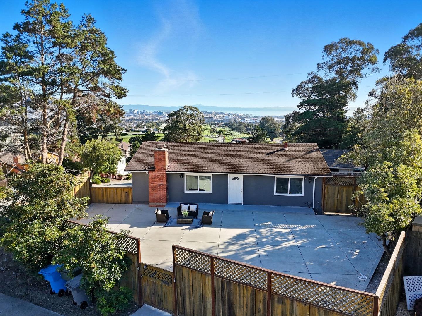 2161 Rollingwood Drive