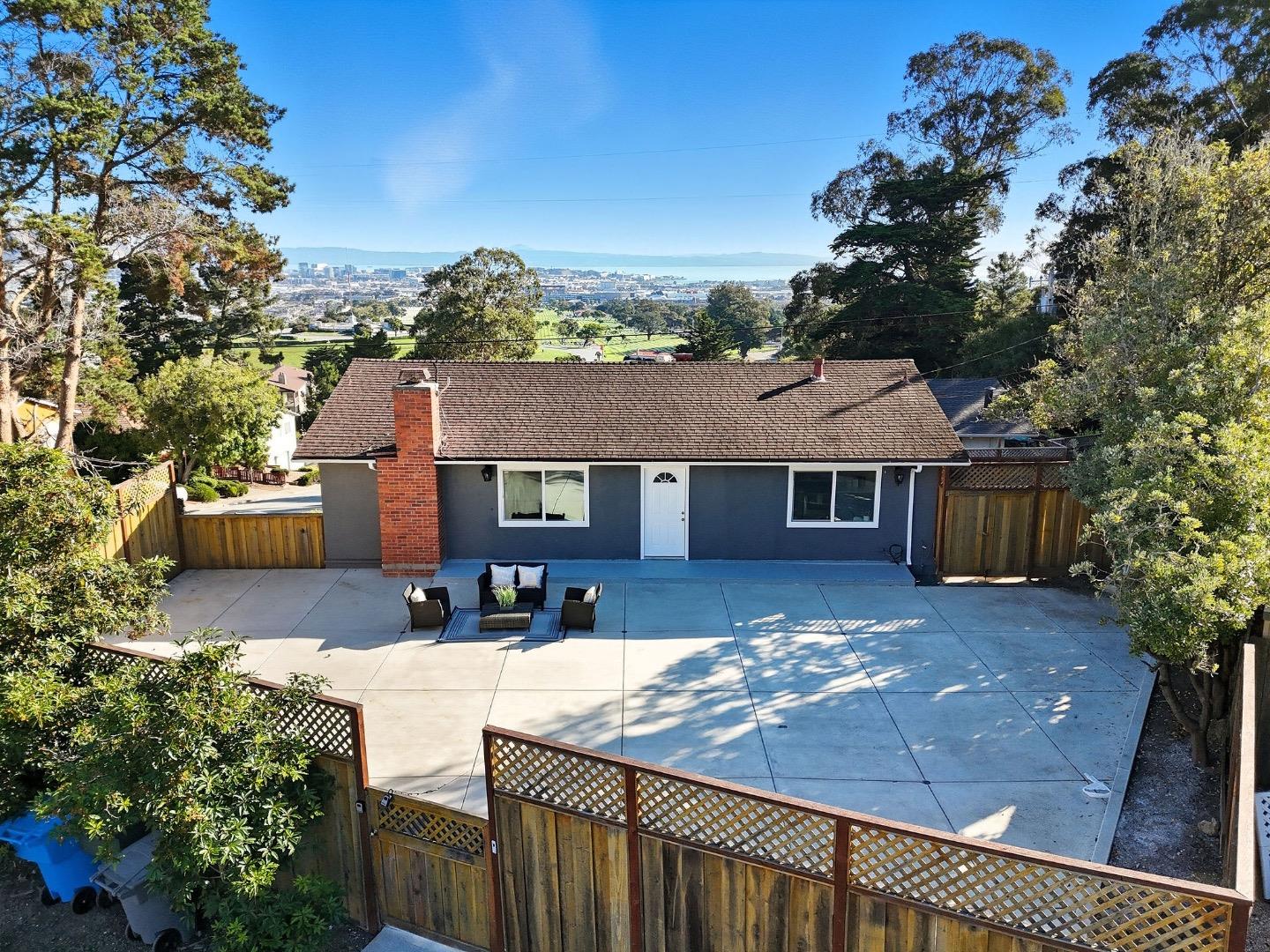 2161 Rollingwood Drive