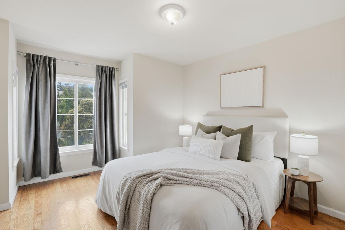 400 Alemany Boulevard 2