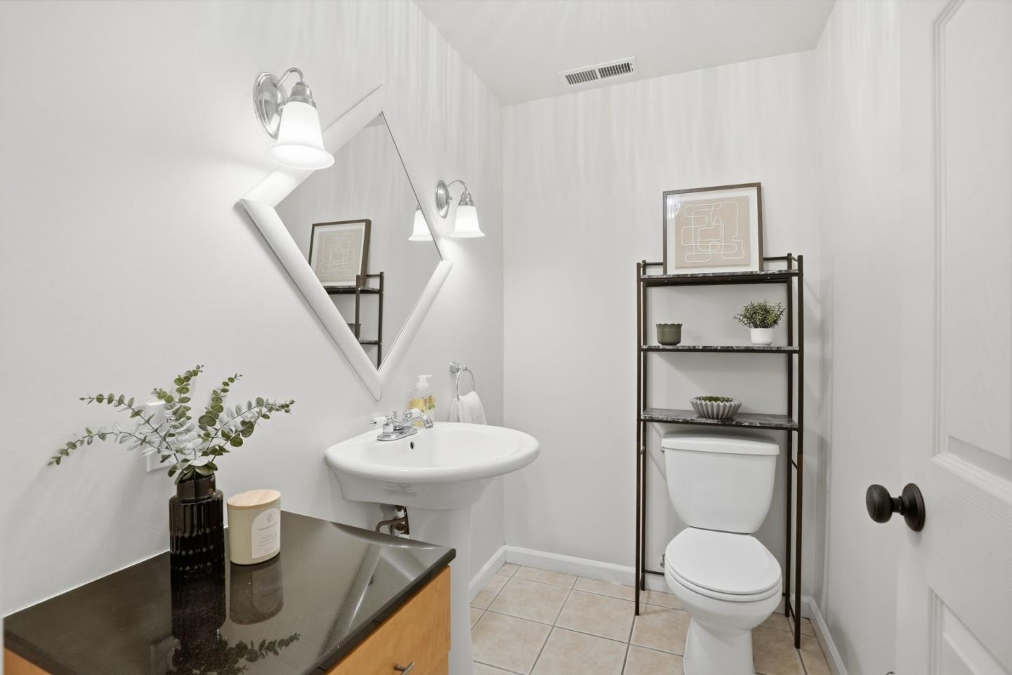 400 Alemany Boulevard 2