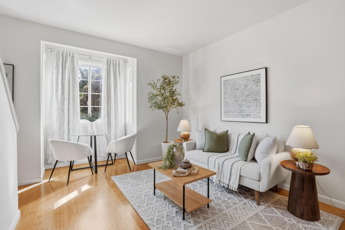 400 Alemany Boulevard 2