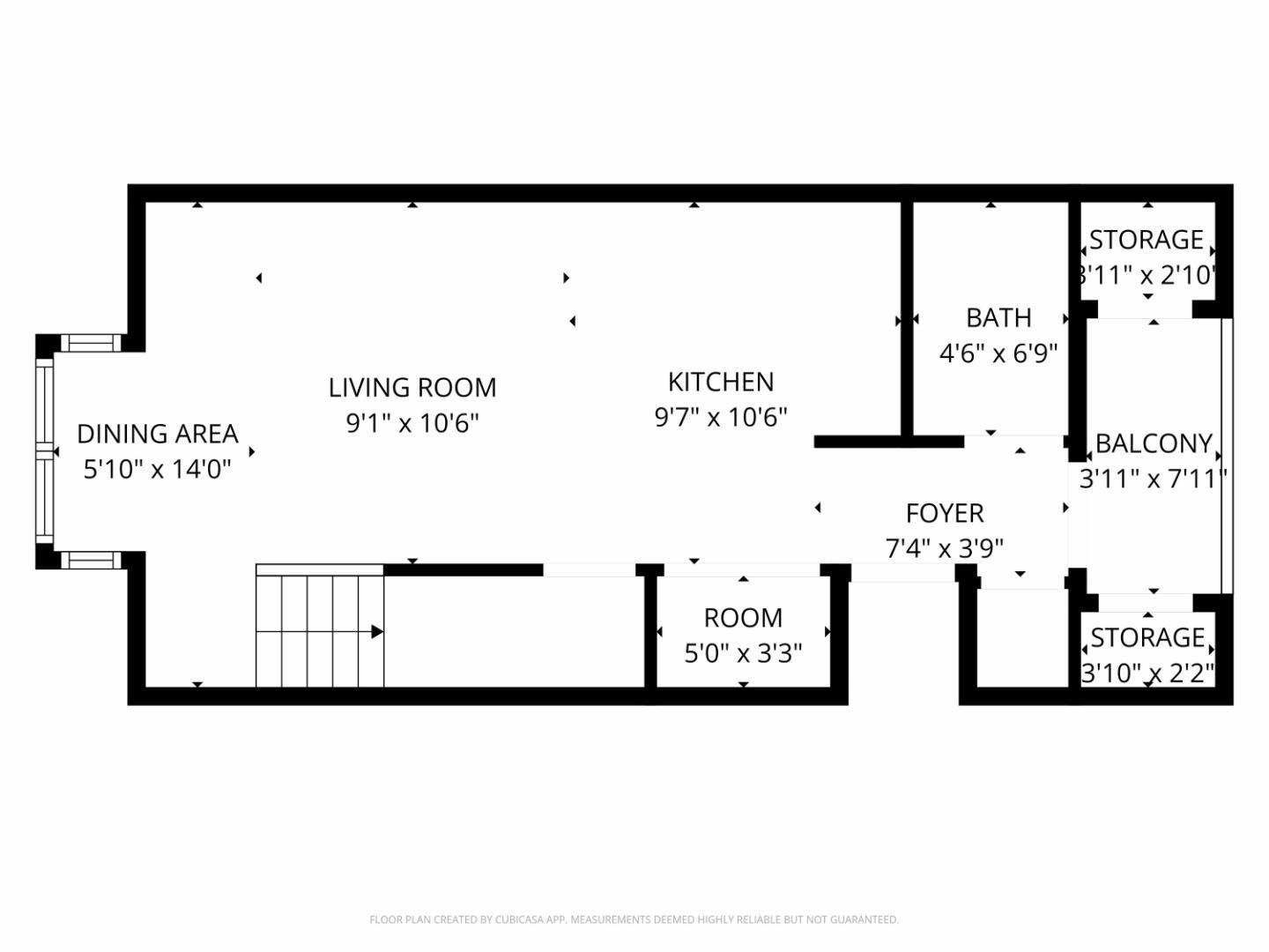 400 Alemany Boulevard 2