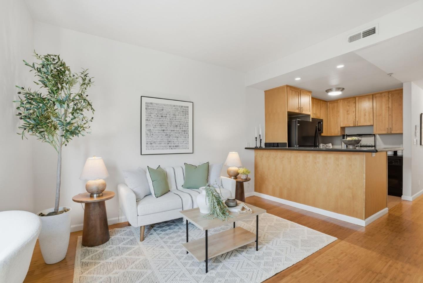 400 Alemany Boulevard 2