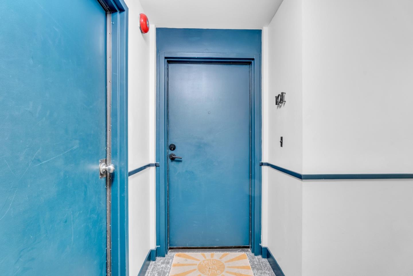 1930 Mission Street 4