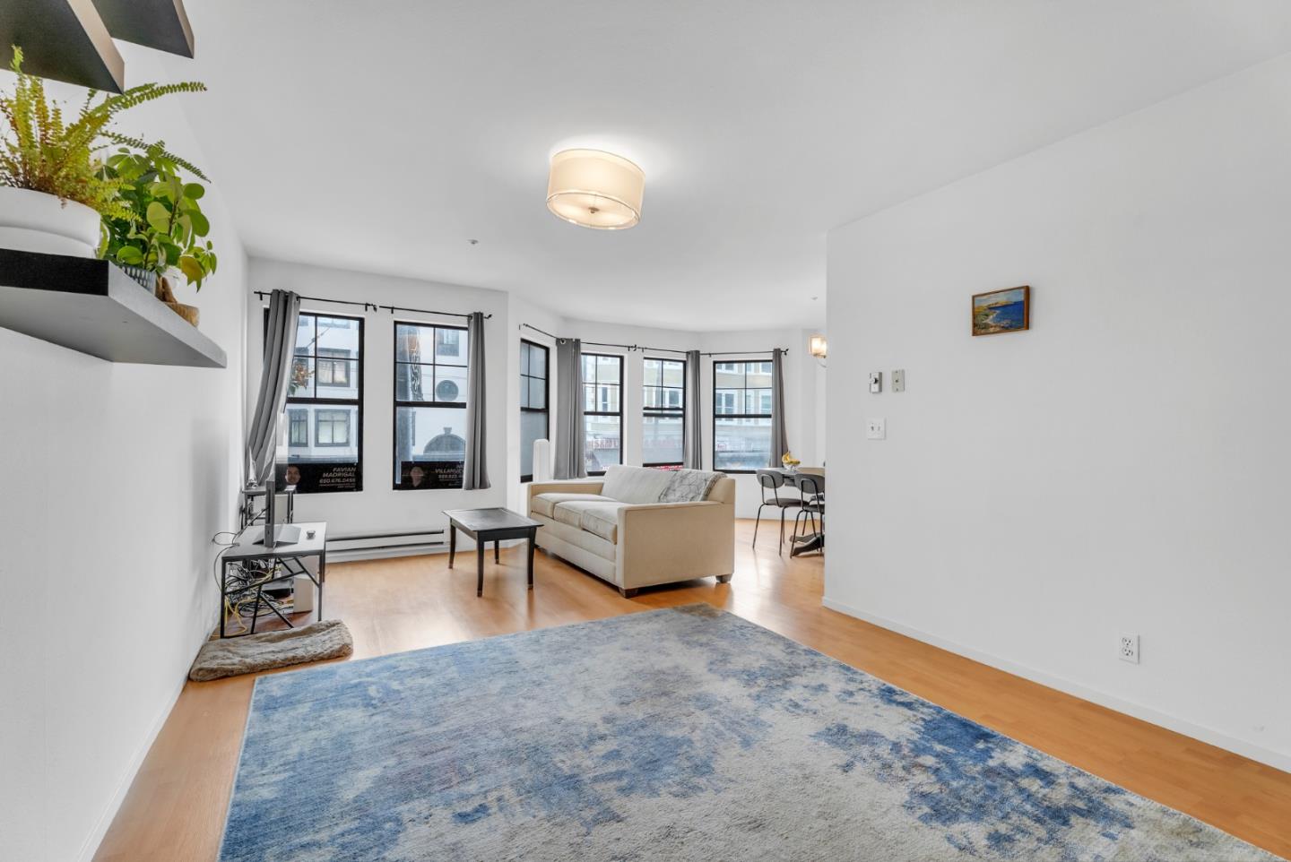 1930 Mission Street 4