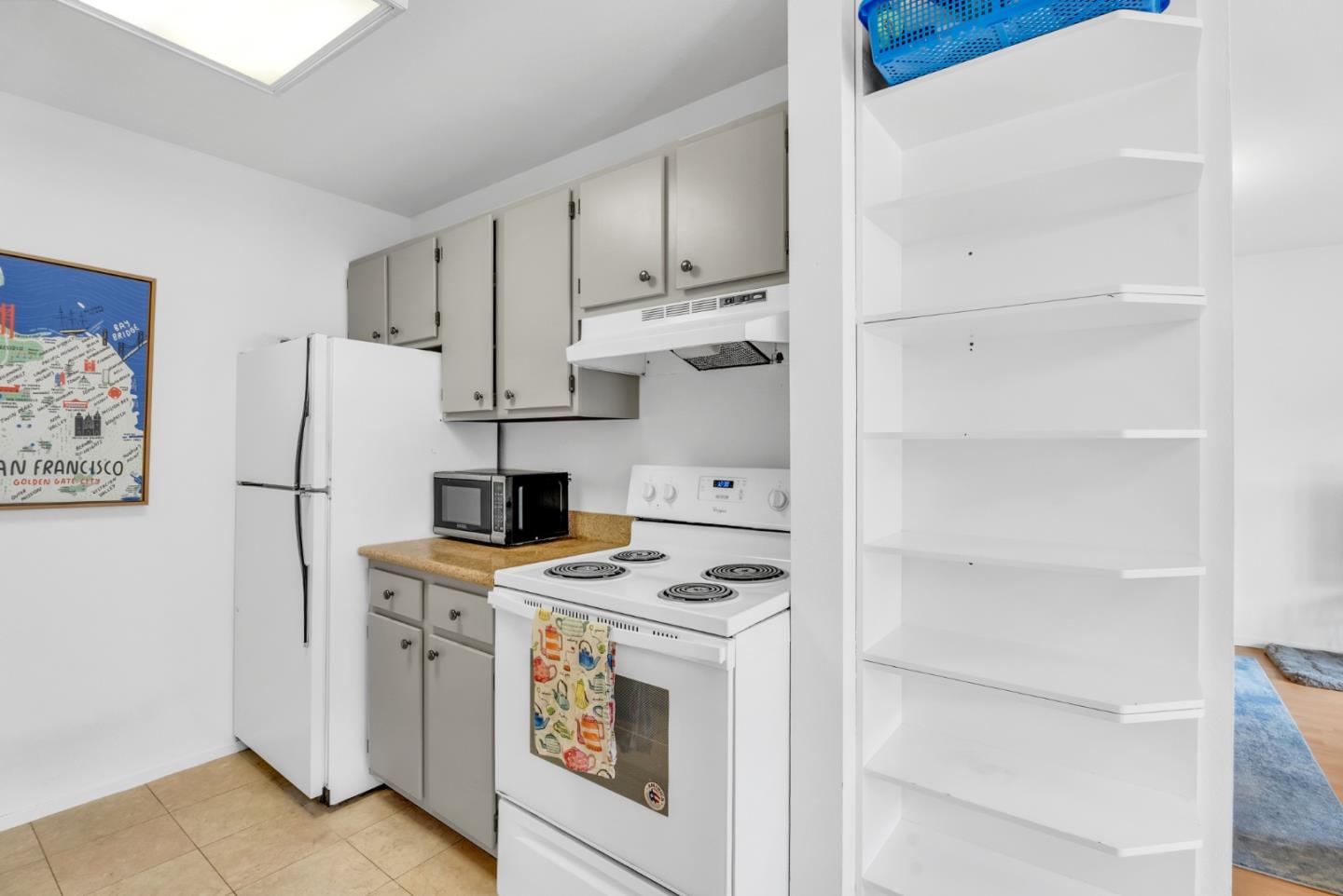 1930 Mission Street 4