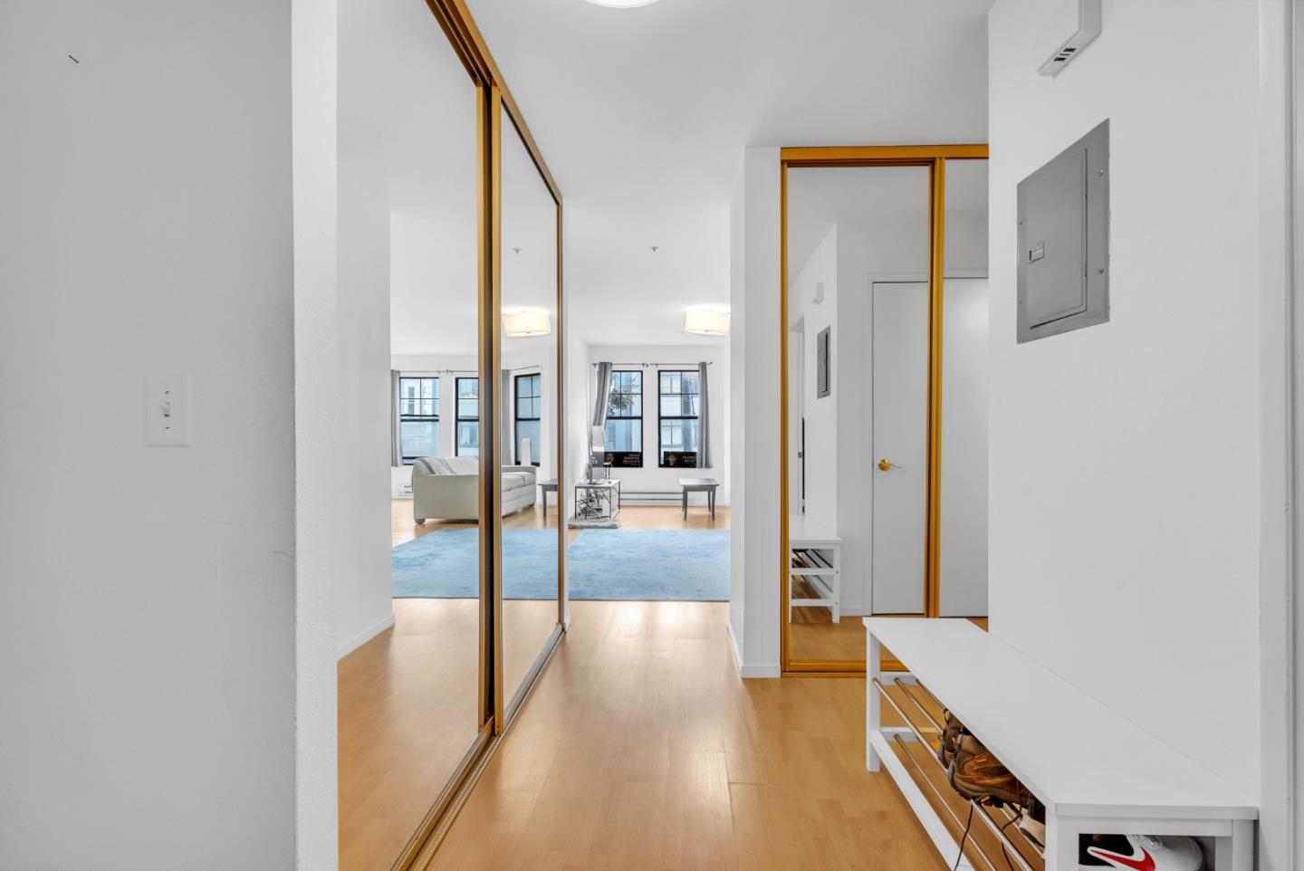 1930 Mission Street 4