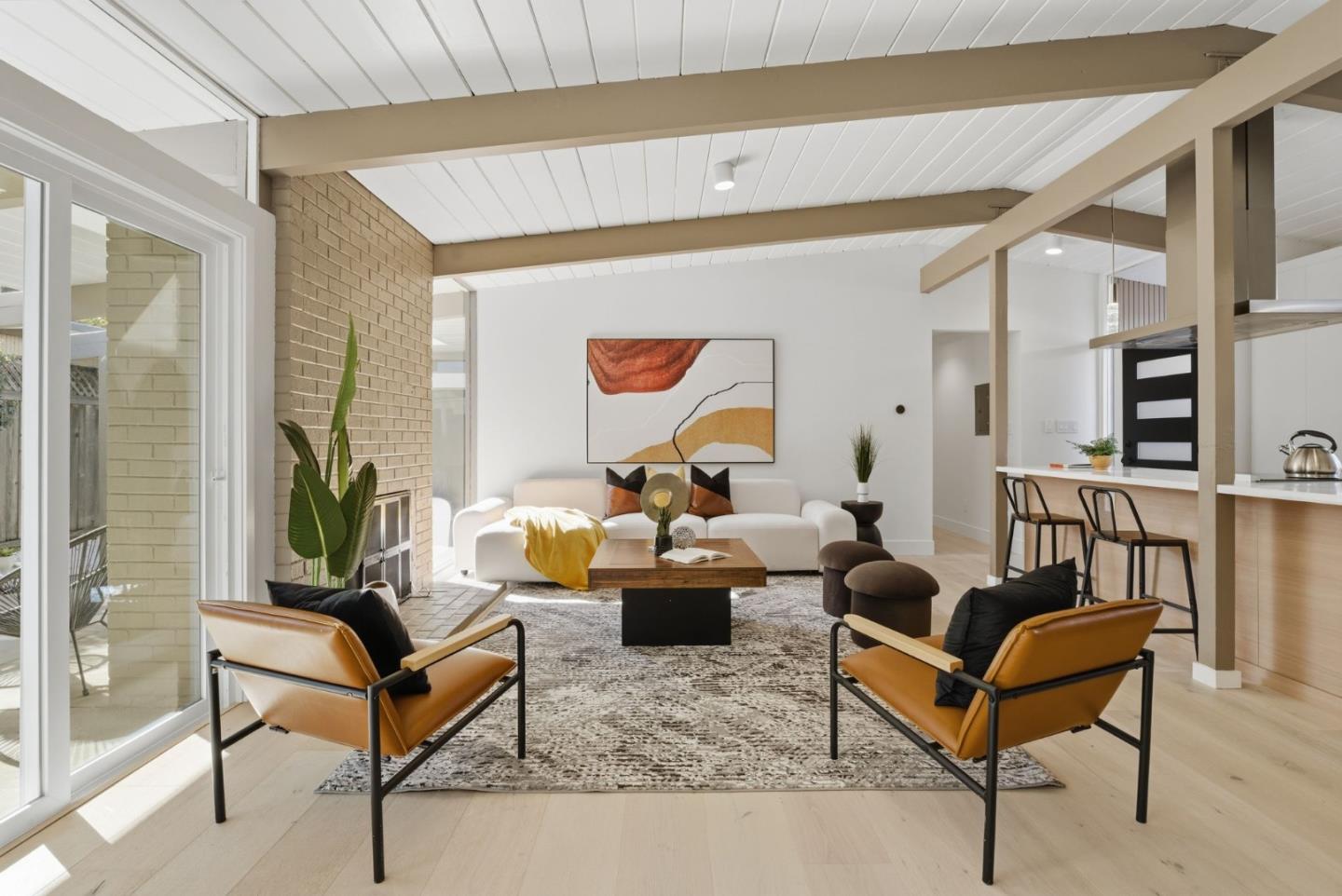 1622 Eleanor Drive