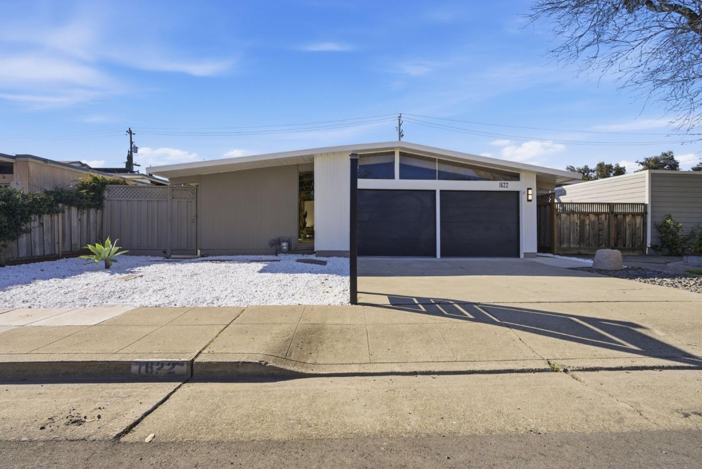 1622 Eleanor Drive
