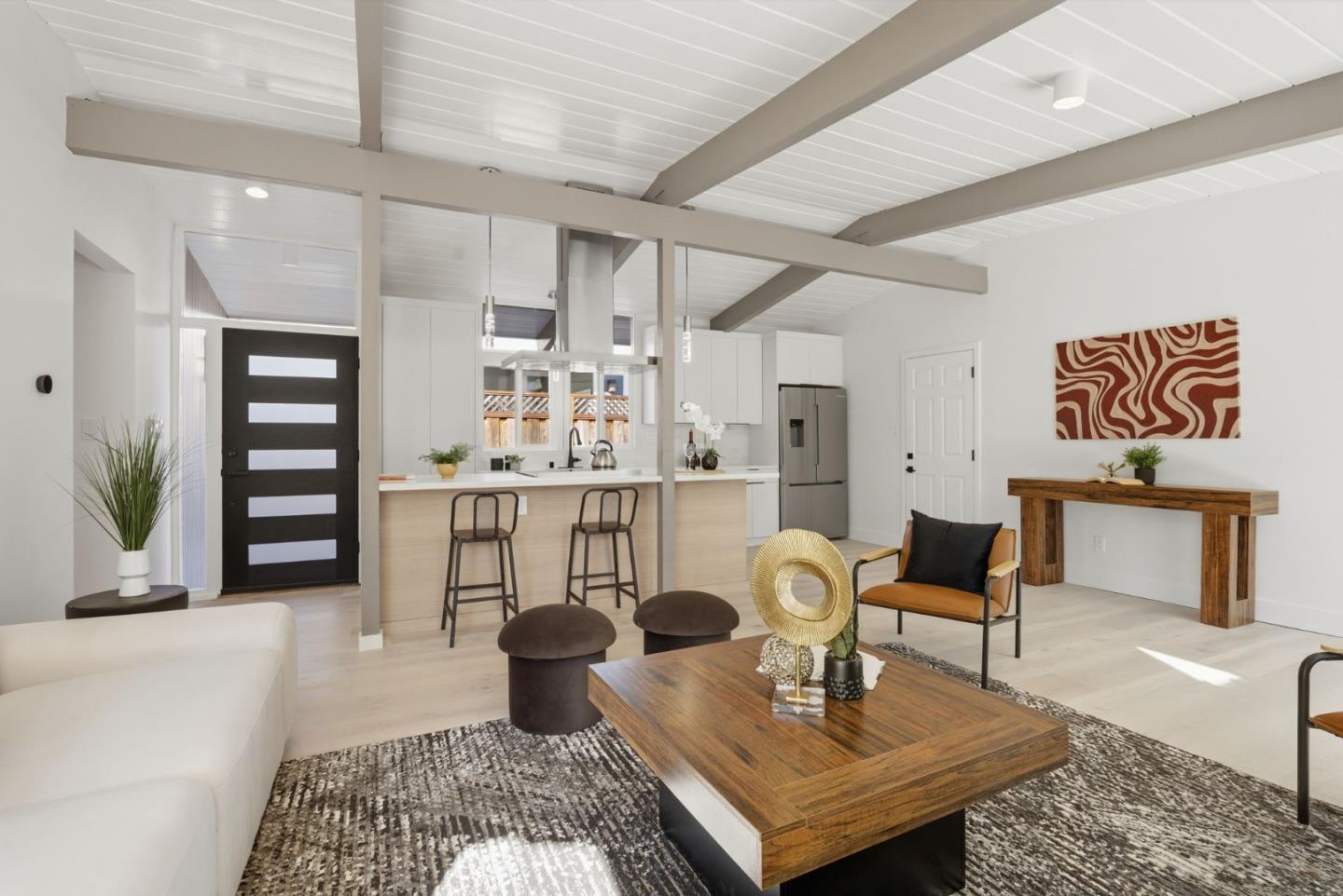 1622 Eleanor Drive