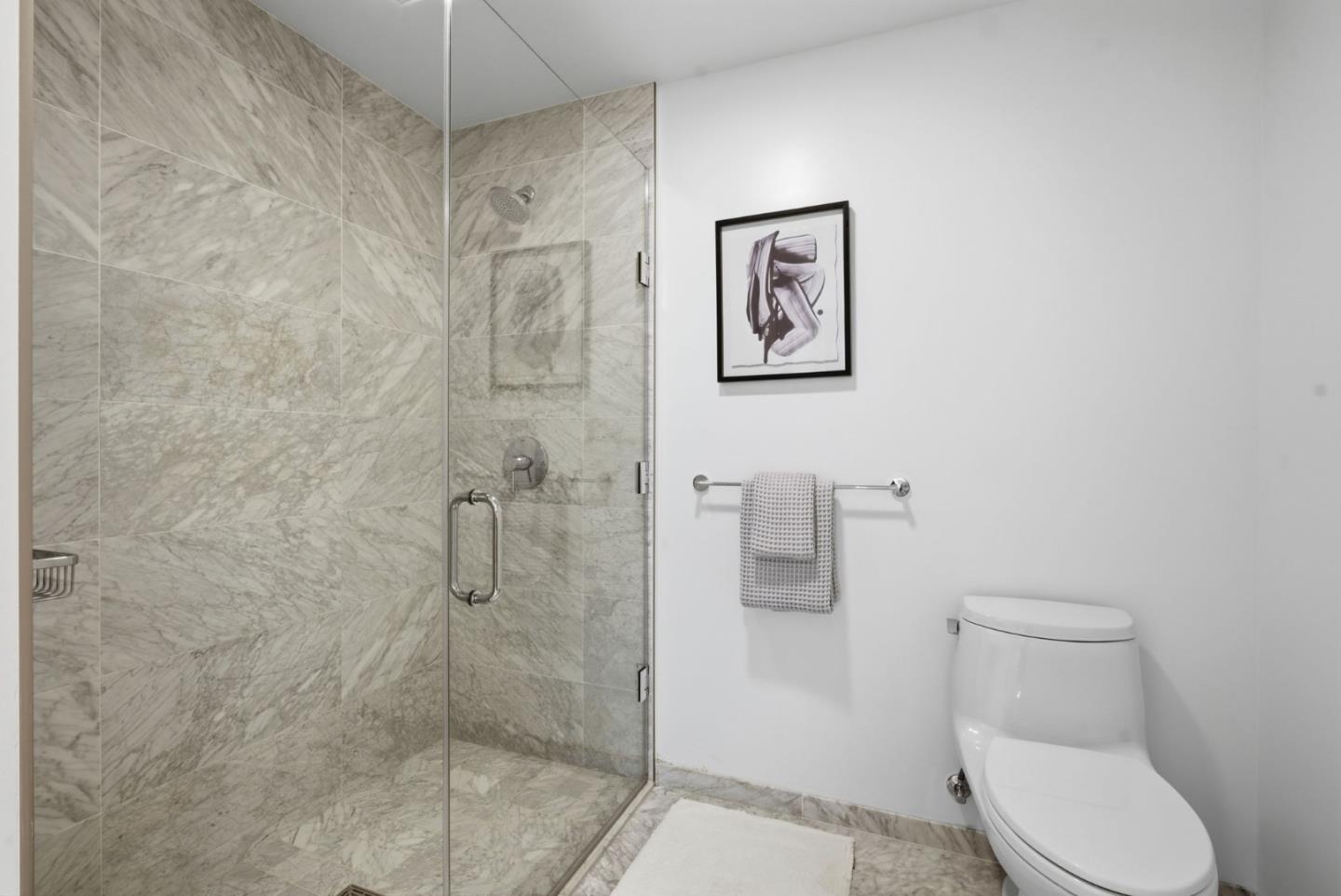 99 Rausch Street 524