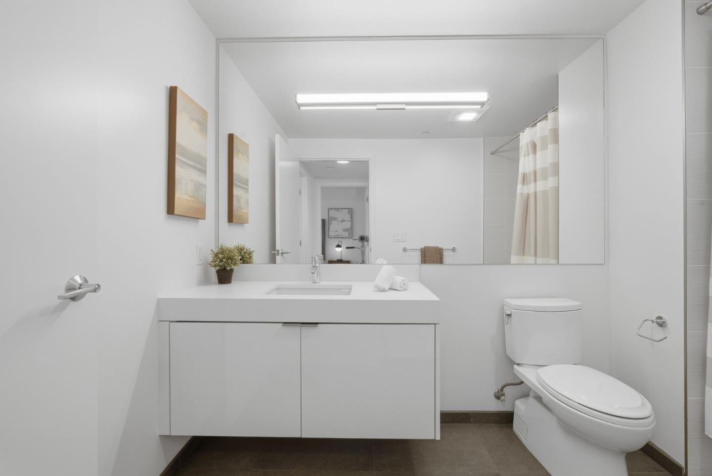 99 Rausch Street 524