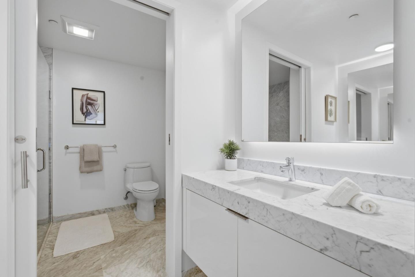 99 Rausch Street 524