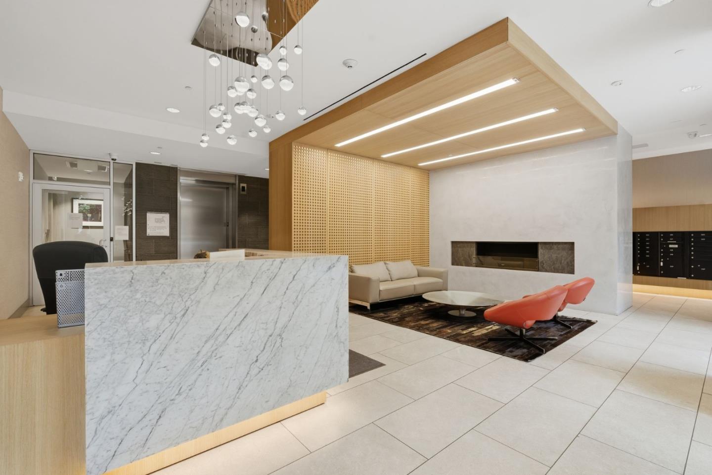 99 Rausch Street 524