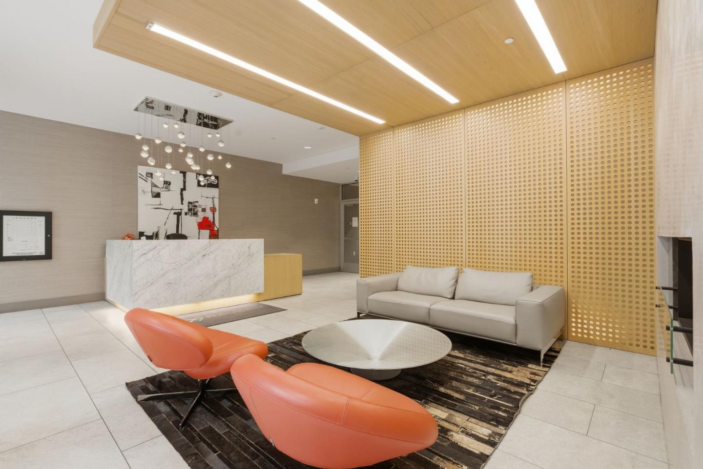 99 Rausch Street 524