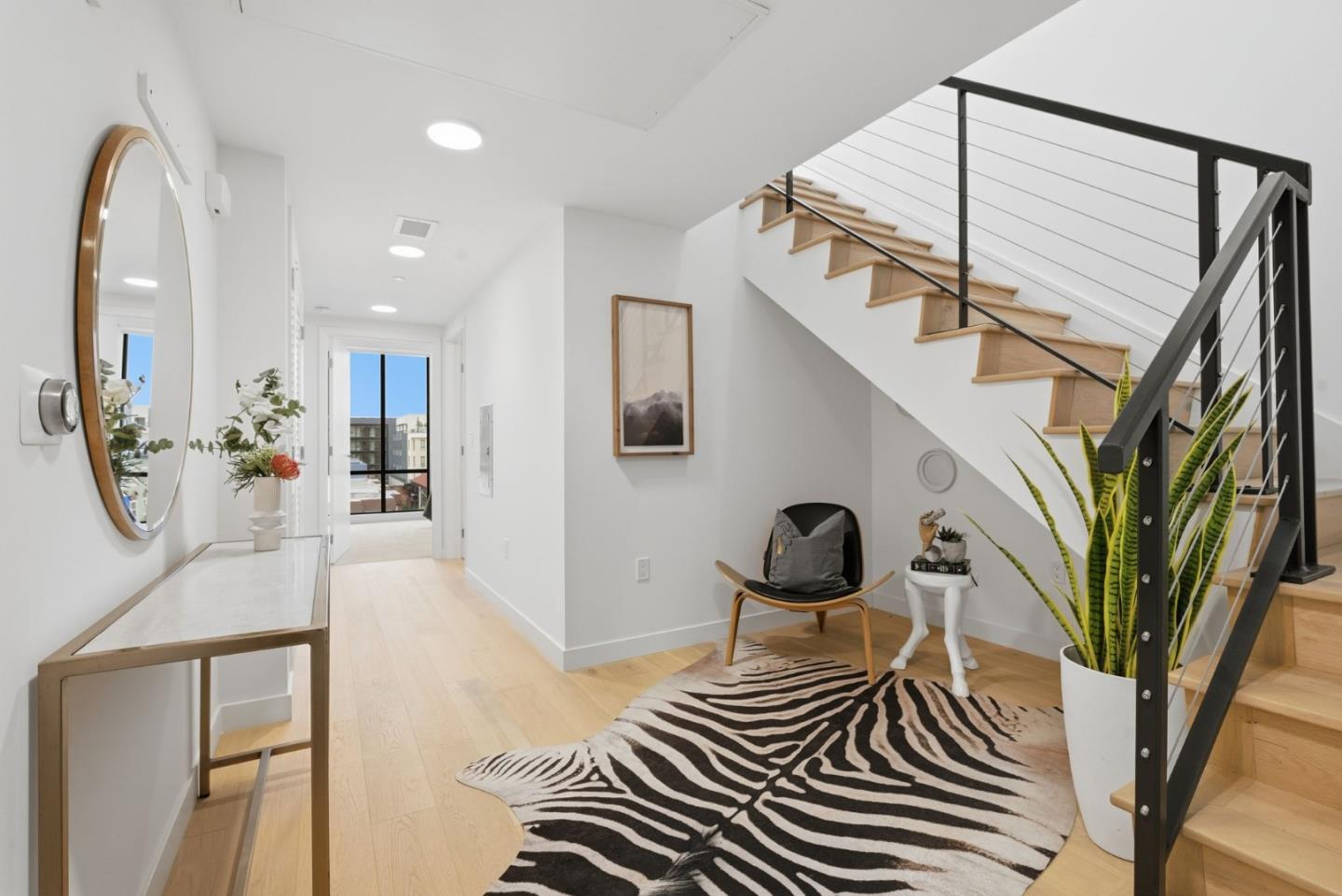 99 Rausch Street 524