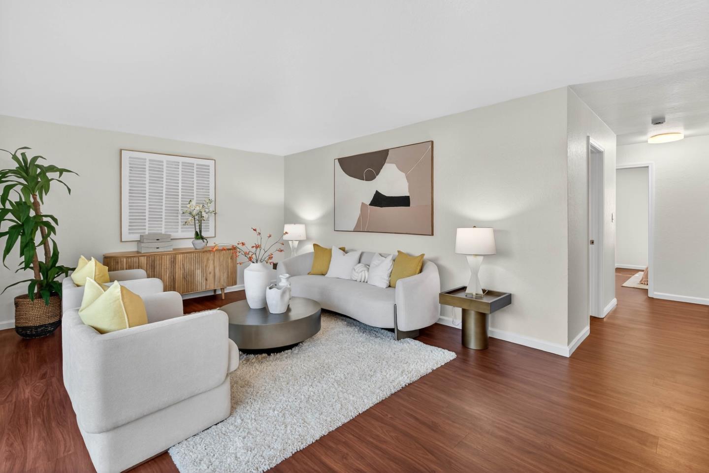 2755 Country Drive 136