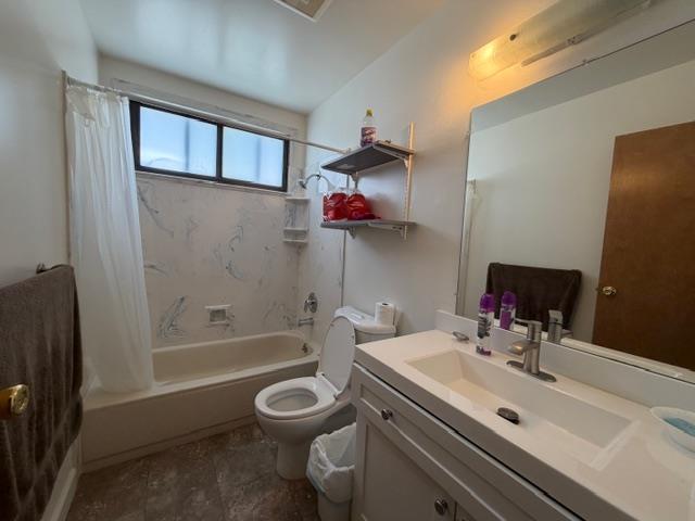 295 Edgewood DR