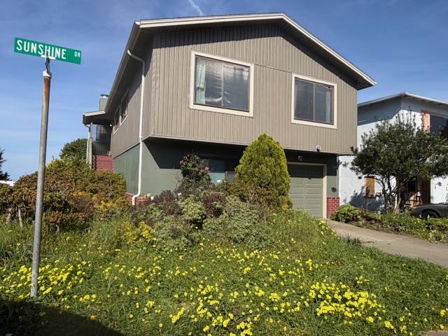 295 Edgewood DR