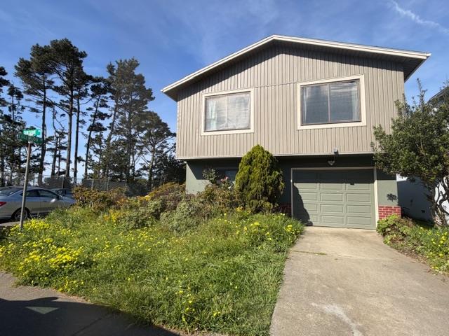 295 Edgewood DR