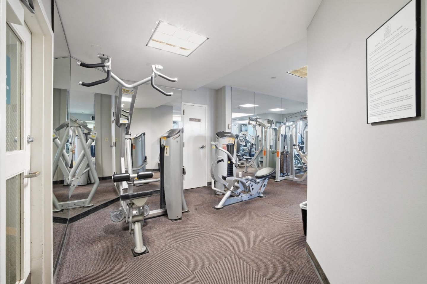 1 Daniel Burnham CT 307
