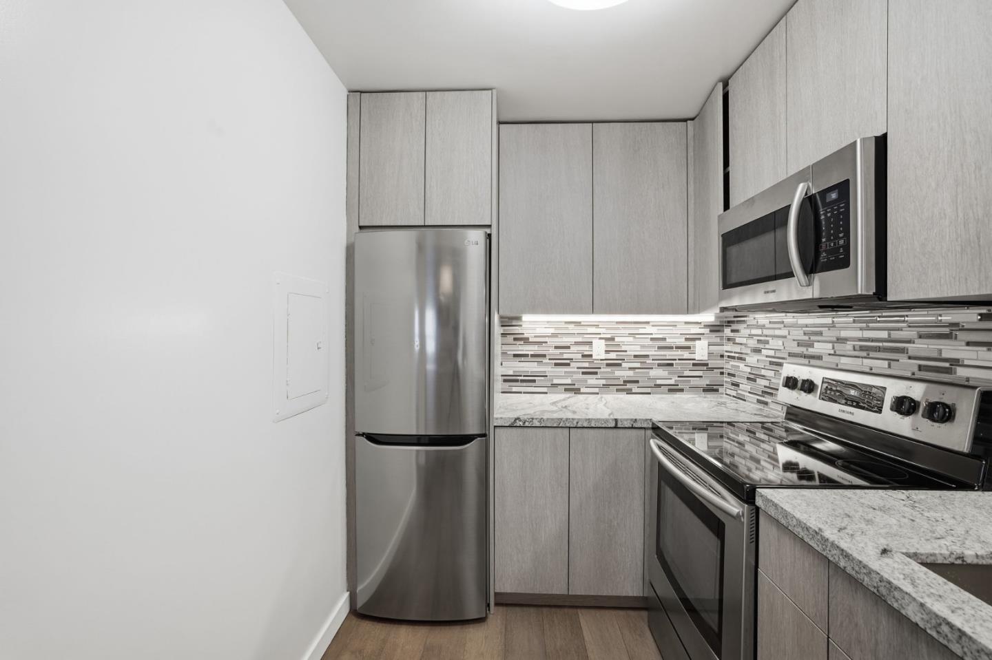 1 Daniel Burnham CT 307