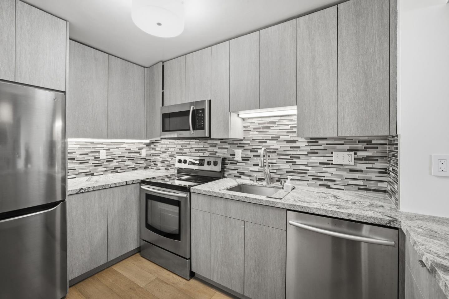 1 Daniel Burnham CT 307