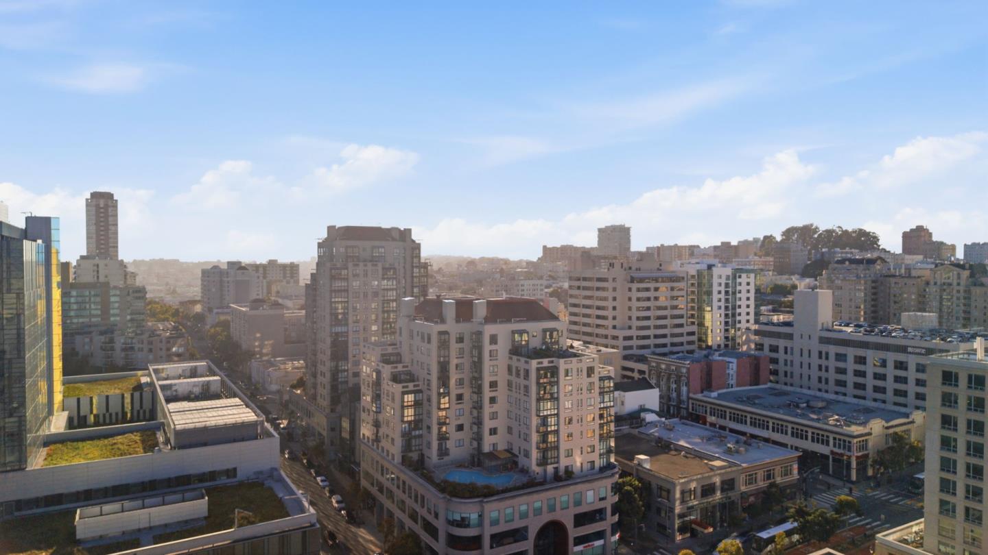 1 Daniel Burnham CT 307