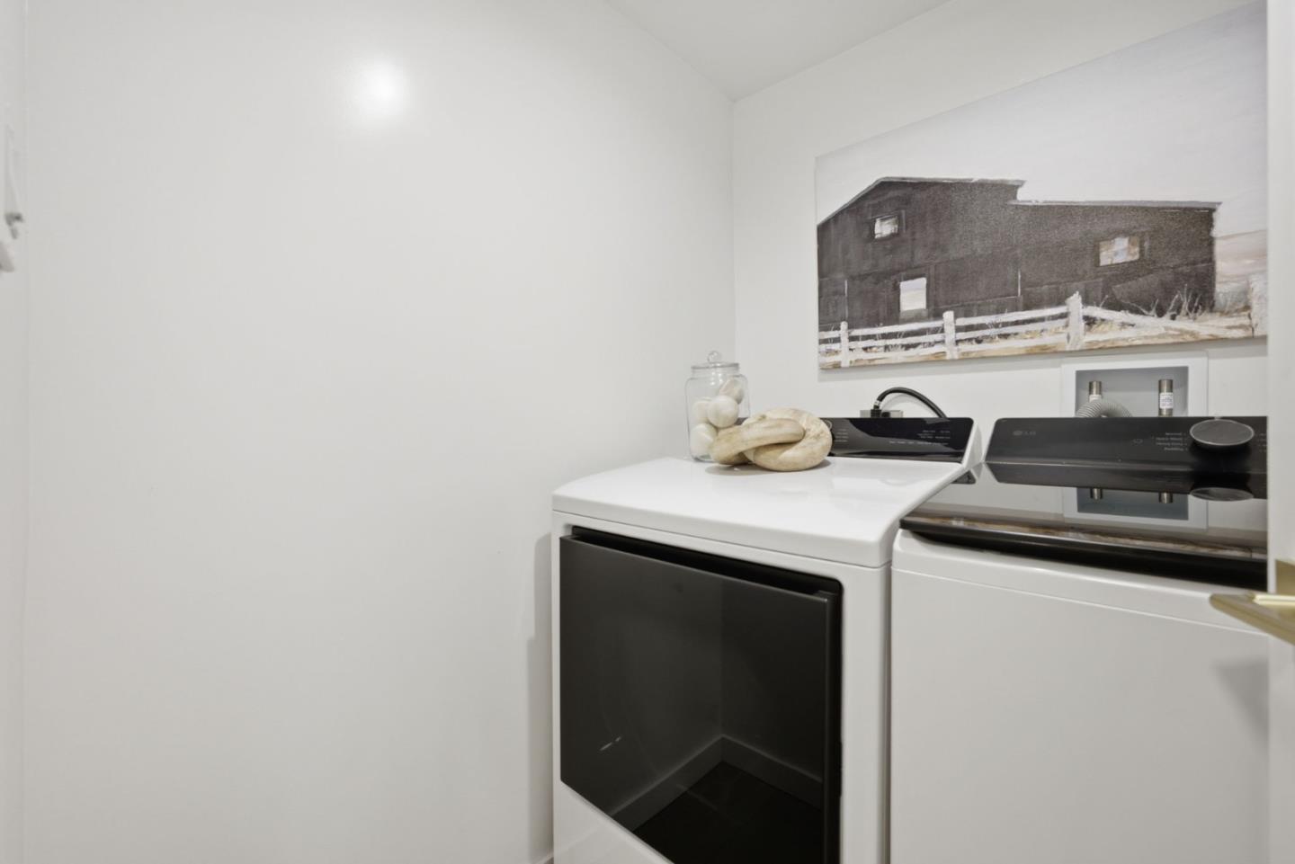 2310 Peachtree Lane