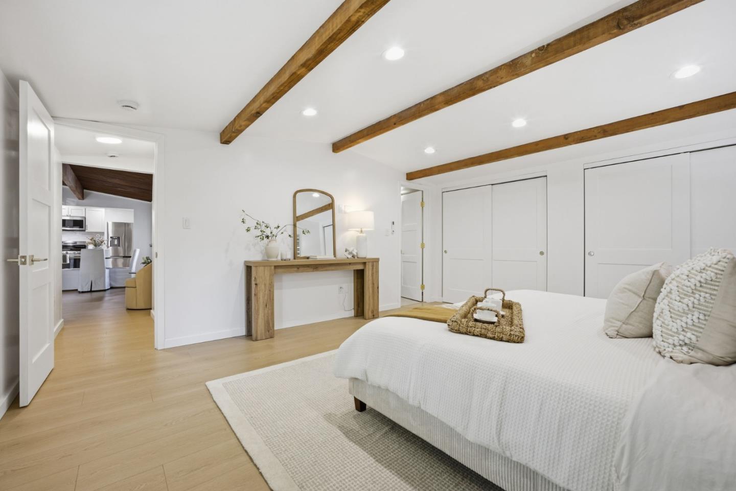 2310 Peachtree Lane