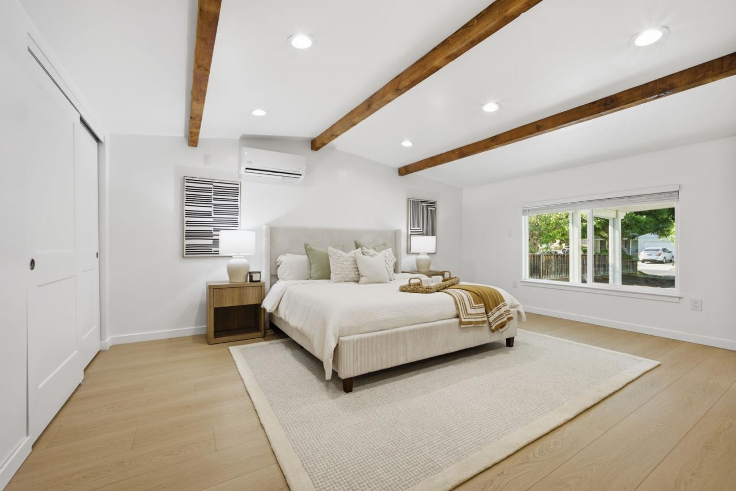 2310 Peachtree Lane