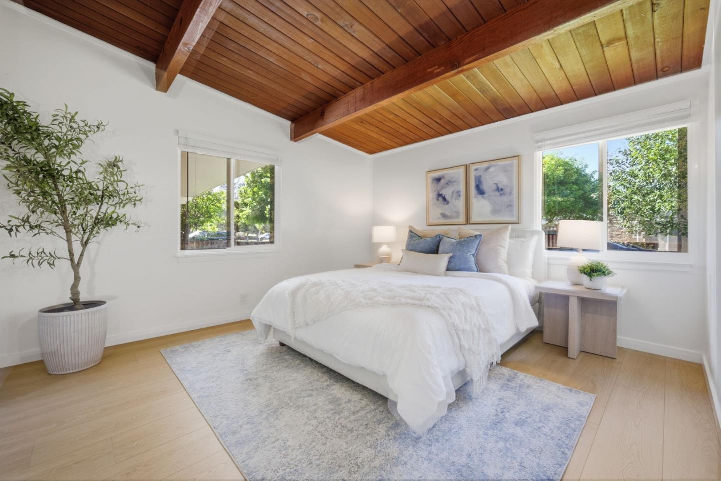 2310 Peachtree Lane