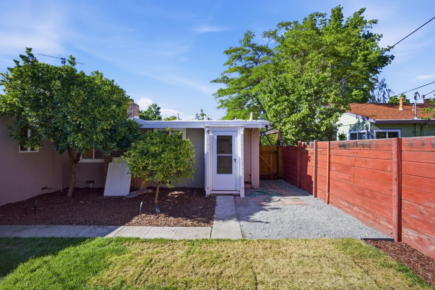 2310 Peachtree Lane
