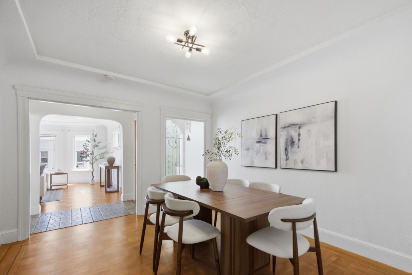 35 Castle Manor AVE