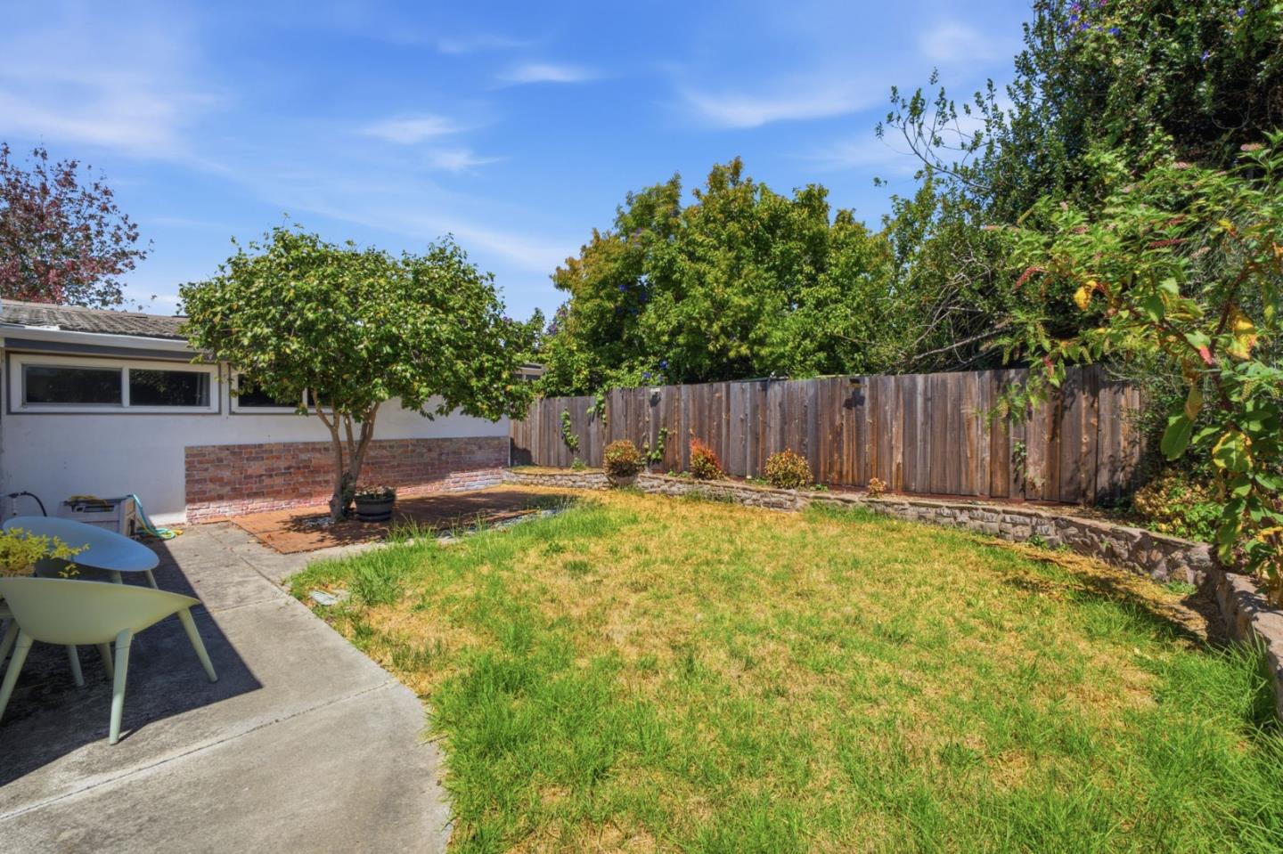 27532 Gainesville AVE