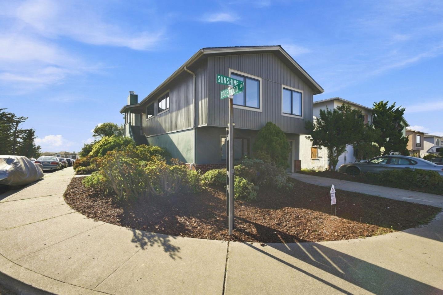 295 Edgewood DR