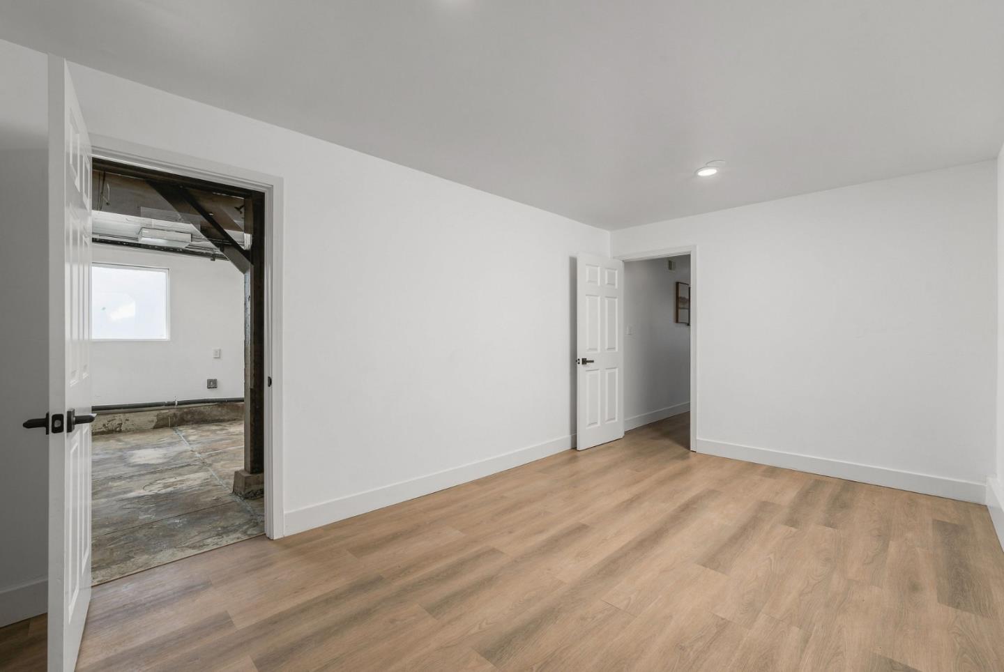 295 Edgewood DR
