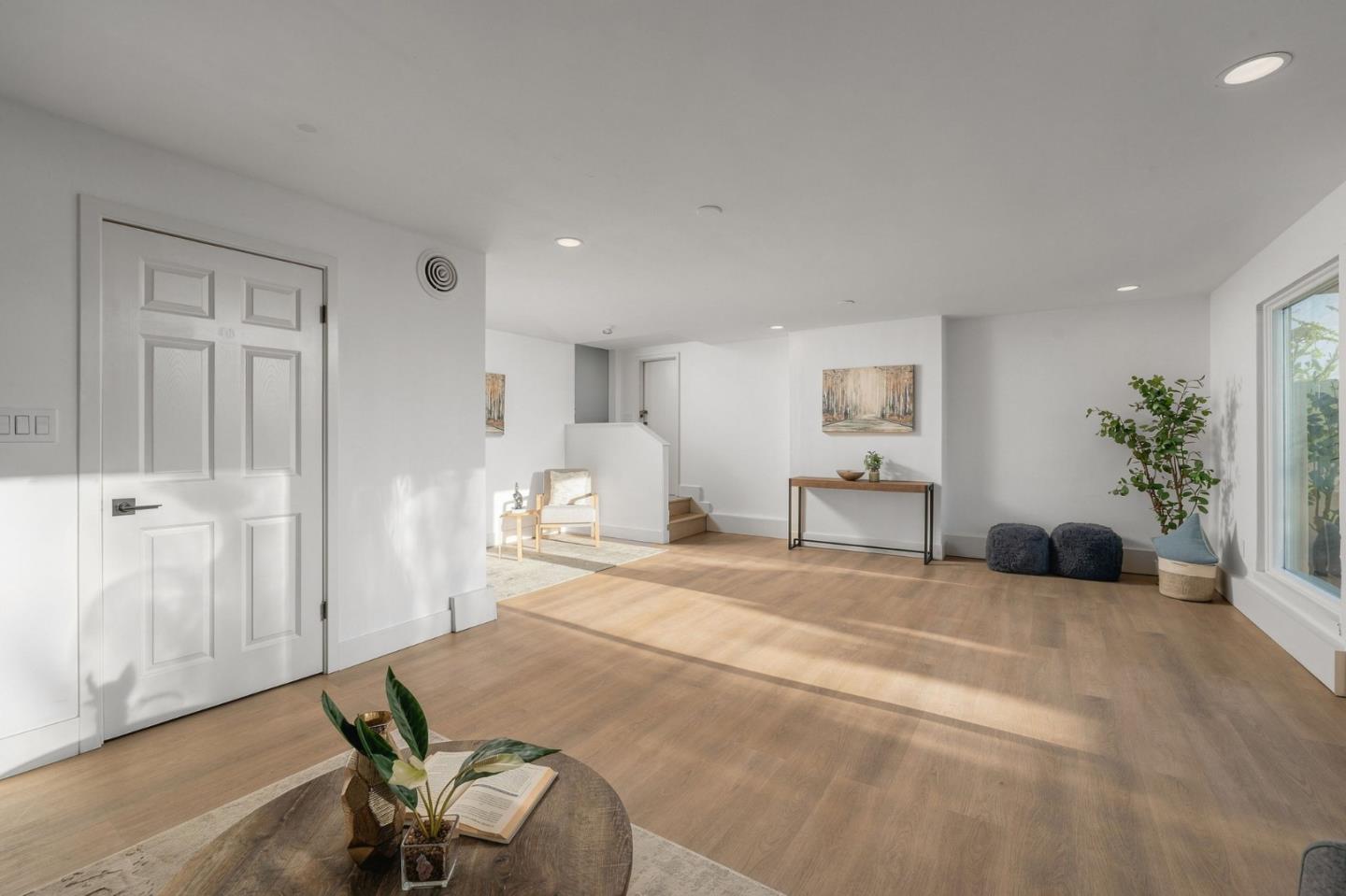 295 Edgewood DR