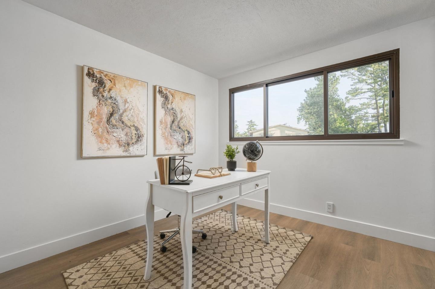 295 Edgewood DR