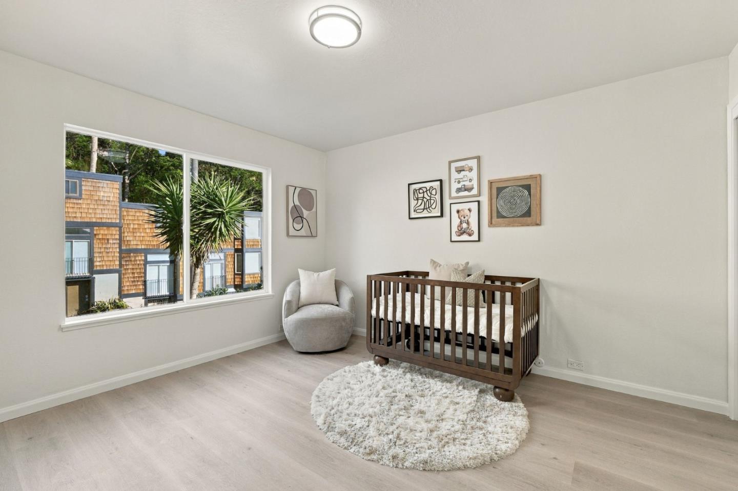 276 Gold Mine DR