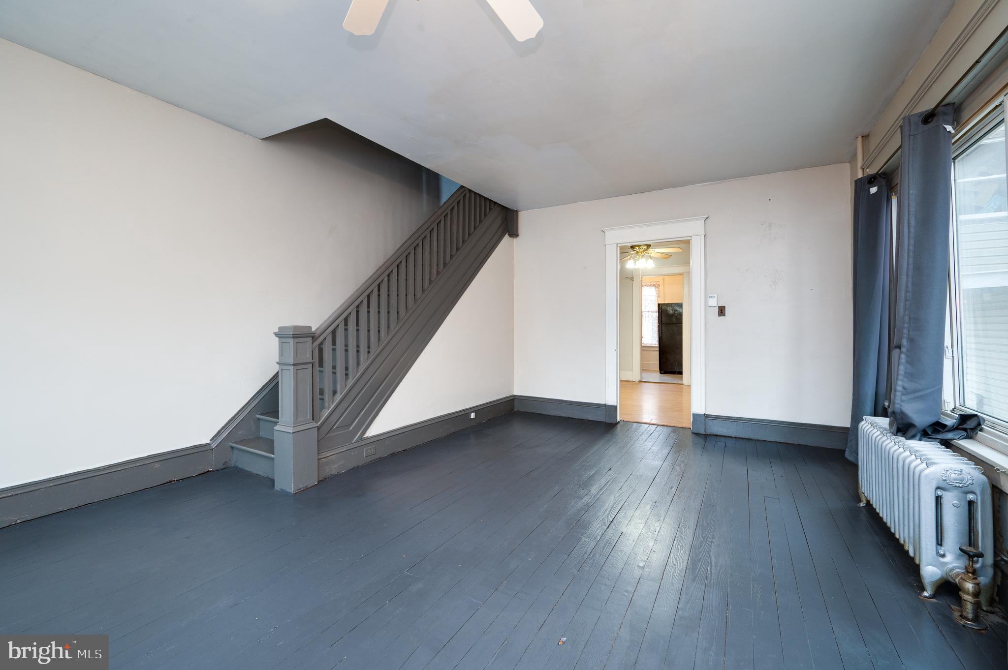 29 E 4TH STREET