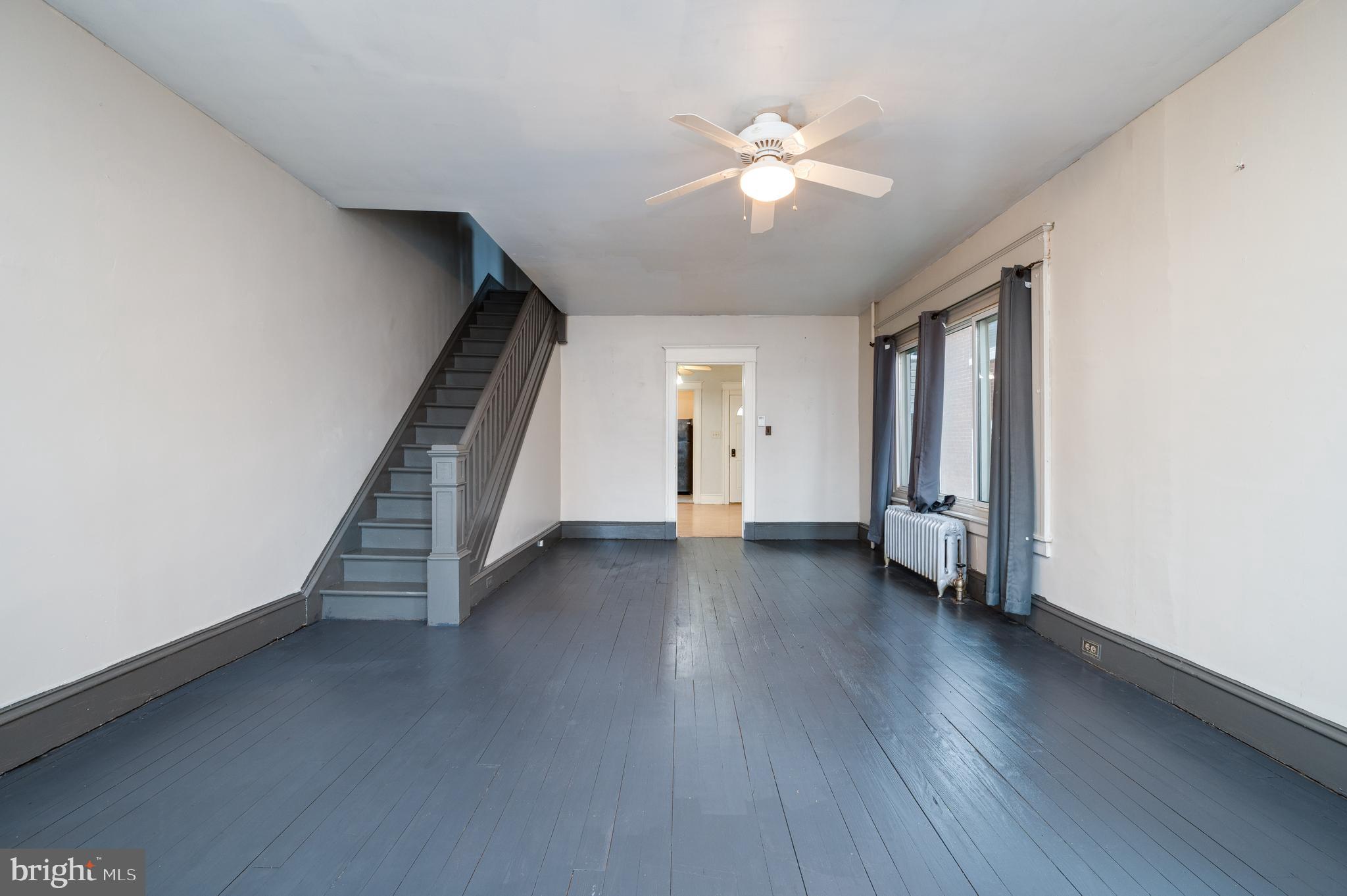 29 E 4TH STREET