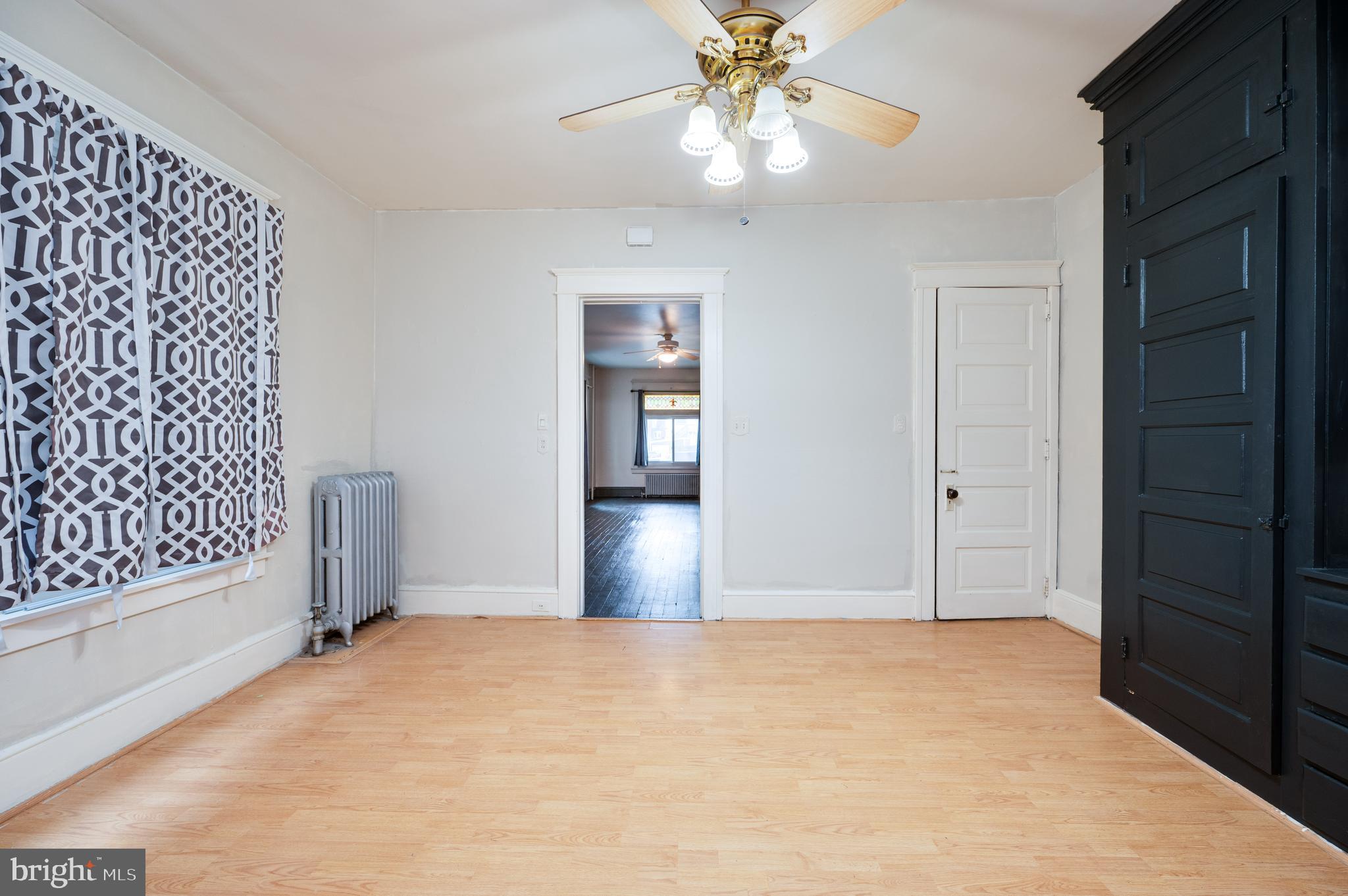 29 E 4TH STREET