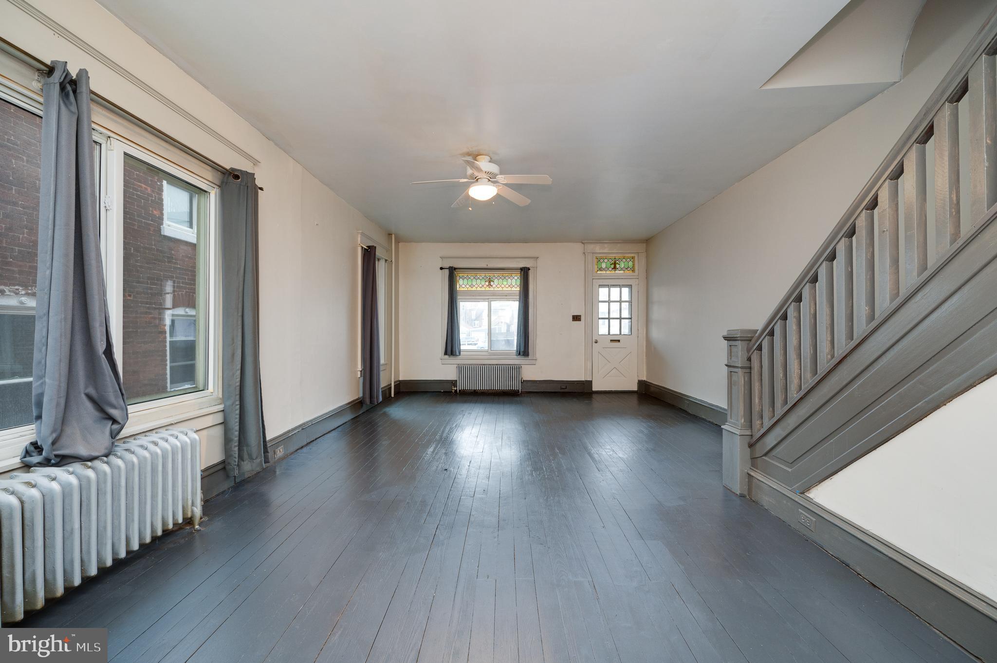 29 E 4TH STREET